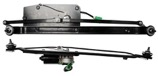 Стеклоочиститель в сборе LAND ROVER 22115702;AMR1515;PRC7096
