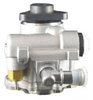 Bomba de dire&ccedil;&atilde;o hidr&aacute;ulica CHERY S21-3407010