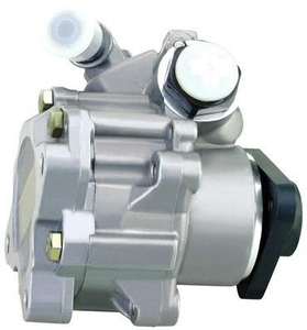Bomba de dire&ccedil;&atilde;o hidr&aacute;ulica BMW 32411093400, 32411093579