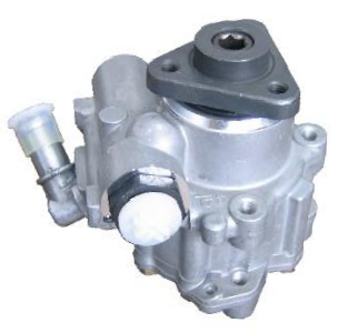 Bomba de direcci&oacute;n asistida BMW 32411092432