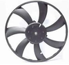 مروحة الرادياتير TOYOTA 163610Y020;1636328150(电机)