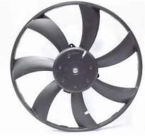 Ventilador do radiador TOYOTA 163610Y020;1636328150（电机）