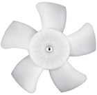 Ventilador Del Radiador TOYOTA 1636175030