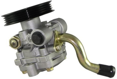 Насос гидроусилителя руля MITSUBISHI MR418625