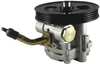 Bomba De Direcci&oacute;n Asistida MAZDA B25D32600B, B25D32600C