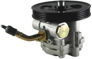 Насос ГУР MAZDA B25D32600B, B25D32600C