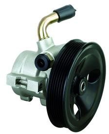 Bomba De Direcci&oacute;n Asistida JEEP 52088018