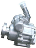 مضخة توجيه كهربائية فورد 95VW3A674DA