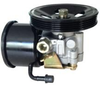 Bomba Direccion Asistida NISSAN 49110-VW000