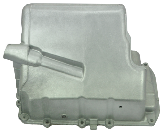 C&aacute;rter De Aceite BMW 1320100013 A1320100013