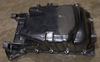 مقلاة الزيت هوندا 11200-REZ-A00 11200-RZA-J00 11200-RX0-A00