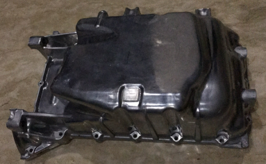 مقلاة الزيت هوندا 11200-REZ-A00 11200-RZA-J00 11200-RX0-A00