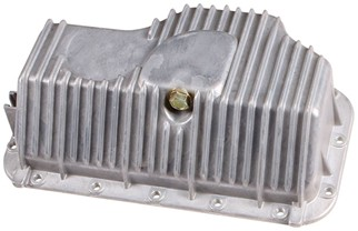 C&aacute;rter de aceite BMW 11 13 1 715 266