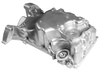 C&aacute;rter de aceite HONDA 11200-RZP-020 11200-RZP-000