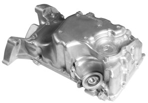 C&aacute;rter de aceite HONDA 11200-RZP-020 11200-RZP-000