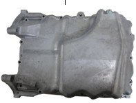 مقلاة الزيت هوندا 11200-RDA-A00 264-412
