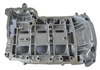 Поддон масляный FORD BK2Q-GU004-AA 8C1Q-6U004-AA 1731757 2523677