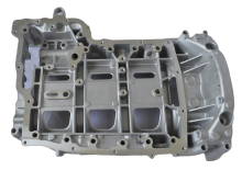 مقلاة الزيت FORD BK2Q-GU004-AA 8C1Q-6U004-AA 1731757 2523677