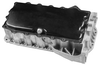 C&aacute;rter de &oacute;leo VOLKSWAGEN 06A 103 601TC 06A 103 601T