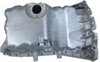 C&aacute;rter De Aceite VOLKSWAGEN 06B 103 603BK 06B 103 601CD 06B 103 603BL 06B 103 601AE 06B 103 603A