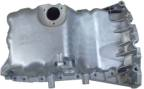 C&aacute;rter De Aceite VOLKSWAGEN 06B 103 603BK 06B 103 601CD 06B 103 603BL 06B 103 601AE 06B 103 603A