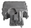 Поддон масляный VOLKSWAGEN 03P 103 603A