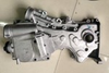 C&aacute;rter De Aceite VOLKSWAGEN 03C 103 211BN