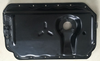 وعاء الزيت فولكس واجن 06E 103 600D 06E 103 604F
