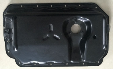 C&aacute;rter de &oacute;leo VOLKSWAGEN 06E 103 600D 06E 103 604F