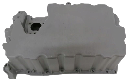 Поддон масляный VOLKSWAGEN 03L 103 603H