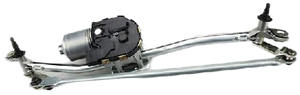 Рычаг стеклоочистителя с электродвигателем AUDI 4F1955023K-SM 4F1 955 023A 4F1 955 023B 4F1 955 023H 4F1 955 023J 4F1 955 023K 4F1 955 601 4F1 955 601A 4F1 955 601B 4046283540051