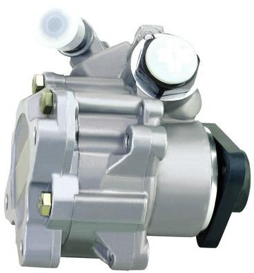 Bomba Direccion Asistida VOLKSWAGEN 8D0145156K