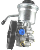 Bomba De Direcci&oacute;n Asistida TOYOTA 44310-BZ070