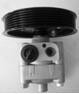 Bomba de dire&ccedil;&atilde;o hidr&aacute;ulica VOLVO 8603051/ 8683376/ 8251735 (142 mm)