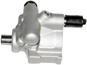 Bomba de dire&ccedil;&atilde;o hidr&aacute;ulica RENAULT 7700840105