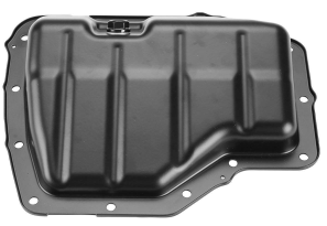 C&aacute;rter De Aceite HYUNDAI 21510-2B700