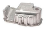 C&aacute;rter De Aceite VOLKSWAGEN 032 103 603AB 032 103 601QA 036 103 603QA