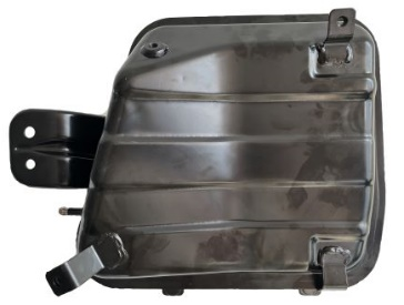 C&aacute;rter De Aceite TOYOTA 44705-37170