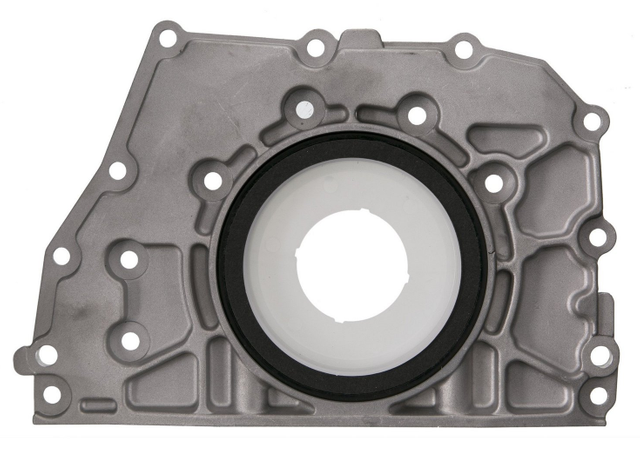 JUNTA DA CABE&Ccedil;A VWAudiA4 A6 2.8L V6