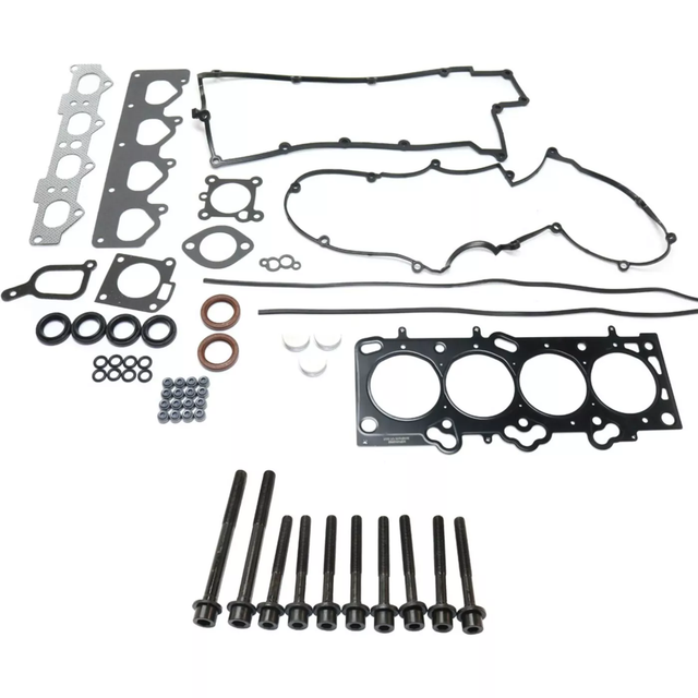 Conjunto de juntas de cabe&ccedil;ote Hyundai 2001-2012 Hyundai Elantra,2005-2009 Tucson