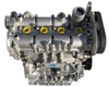 Bloque Largo VW EA211 1.4T