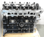 بلوك طويل TOYOTA 22R