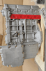 Bloque largo DFSK DFSK C35, C36, C37, V29 (DK13-06), 1.4L