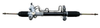 رف التوجيه المعزز CHERY T11-3401010BB CAOA CHERY TIGGO (YEAR 09/15) LHD