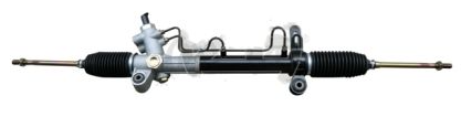 Cremalheira de dire&ccedil;&atilde;o hidr&aacute;ulica CHERY T11-3401010BB CAOA CHERY TIGGO (ANO 09/15) LHD
