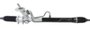 رف التوجيه المعزز CHEVROLET 96535298 CHEVROLET/DAWOO AVEO/KALOS LHD