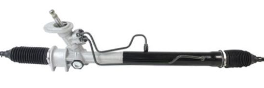 Suporte de dire&ccedil;&atilde;o hidr&aacute;ulica CHEVROLET 96535298 CHEVROLET/DAWOO AVEO/KALOS LHD