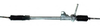 Cremalheira de dire&ccedil;&atilde;o hidr&aacute;ulica HONDA 53040-SR3-A01 CIVIC LHD
