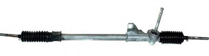 Cremallera de direcci&oacute;n asistida HONDA 53040-SR3-A01 CIVIC ES