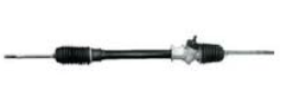 Cremallera de Direcci&oacute;n Asistida GM 48509E-86006 CHEVROLET SPRINT LHD